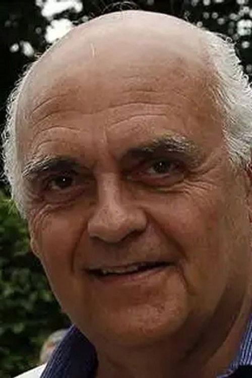 Thomas Ungewitter profile