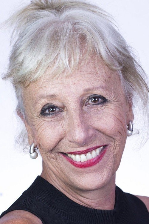 Photo of Rosario Lara, Acting