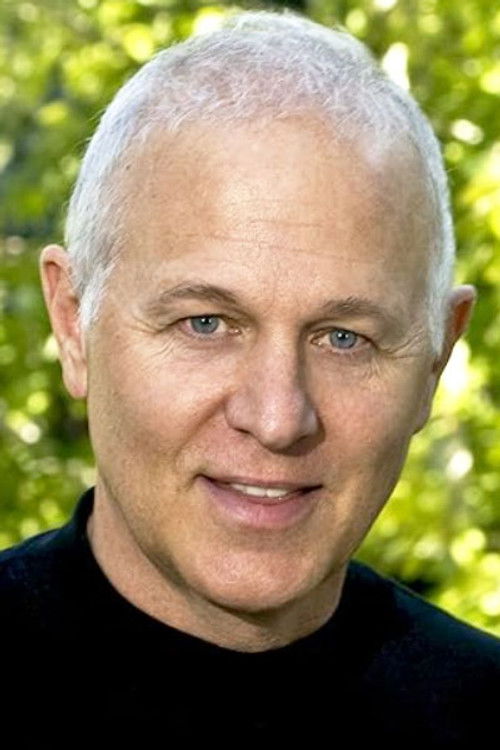 Richard Jewkes profile