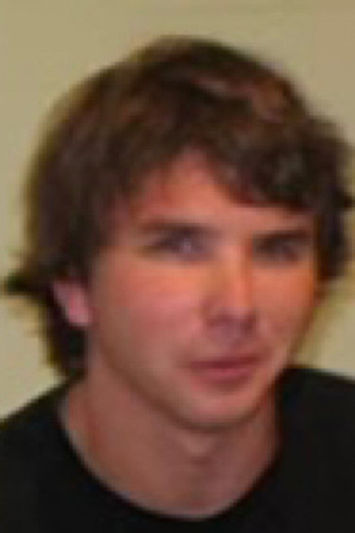Photo of Coby, Acting