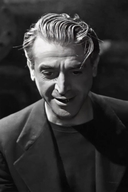 Photo of Takis Hristoforidis, Acting