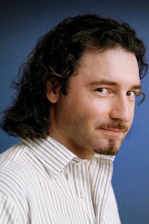 Tommy Krappweis profile