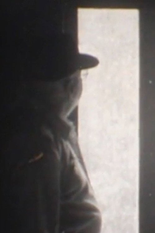 Movie poster for Untitled 1 (Prayerielandescape) (2004)