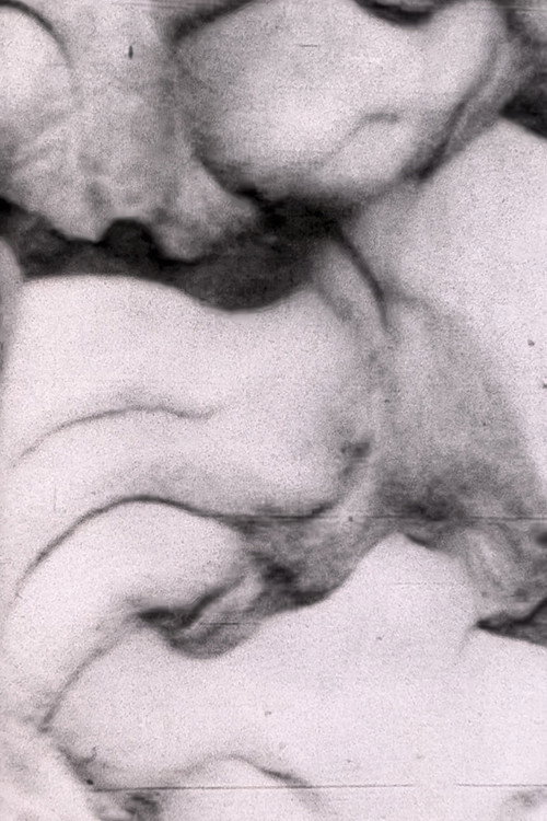 Movie poster for HANDMADE (2023)