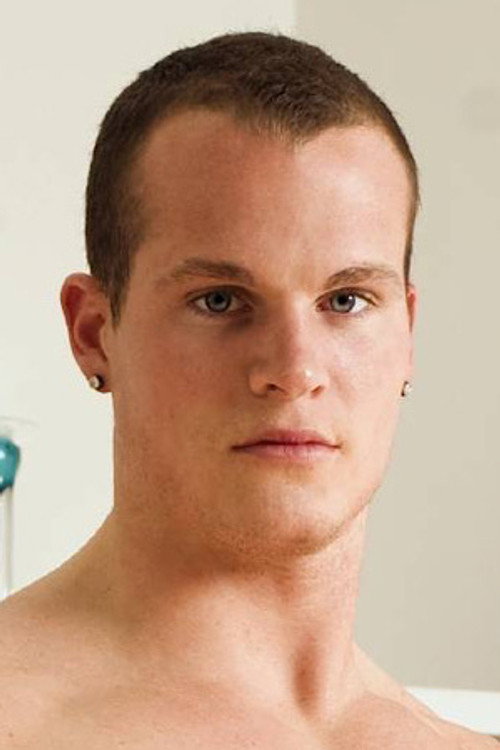 Photo of Liam Rosso, Acting