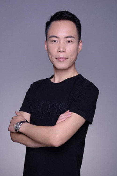Photo of 何小磊, Directing
