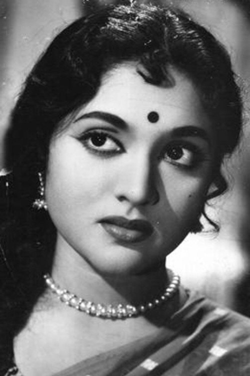 Photo of Vyjayanthimala, Acting