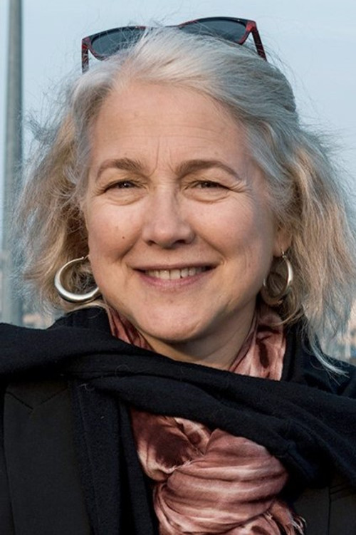 Photo of Marie-Hélène Cousineau, Directing