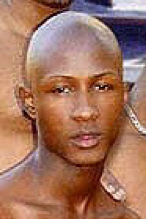 Photo of Prince T.J., Acting