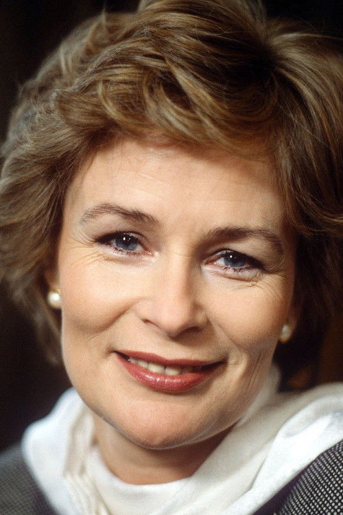 Ciaran Madden profile