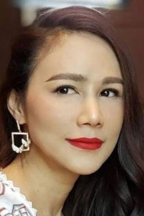 Sikrintarn Plaithuan profile