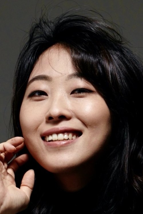 Jeon Ah-hee profile