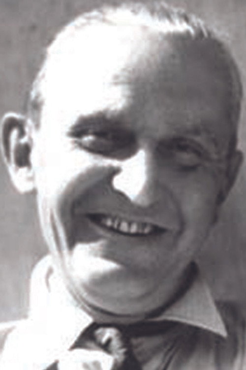 Photo of H.M. Walker, Writing