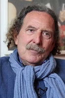 Photo of Giuseppe Colombo, Production