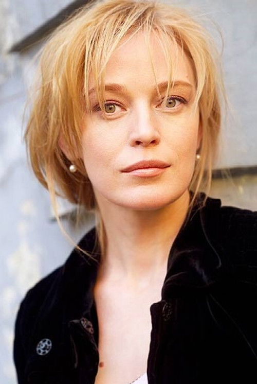 Elita Kļaviņa profile