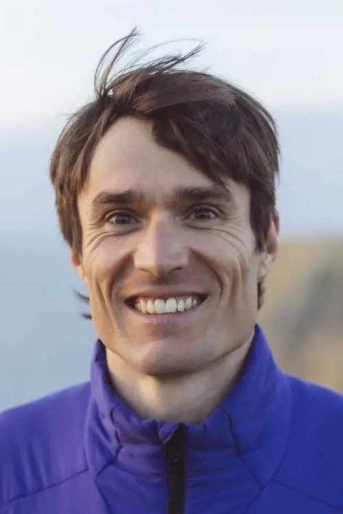 Photo of Ethan Pringle, Acting