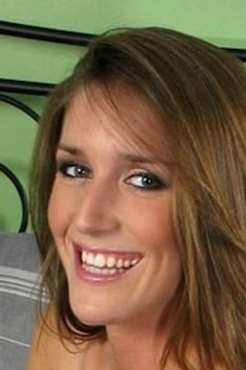 Photo of Franceska, Acting