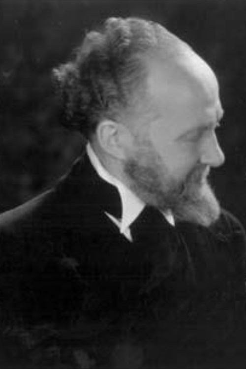 Photo of Juan Vitola, Acting