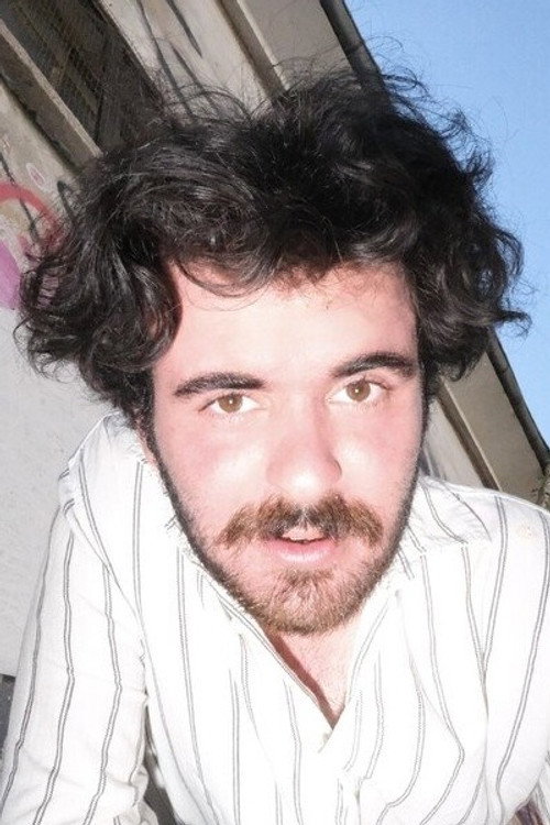 Photo of Veysel Ayvazoğlu, Directing