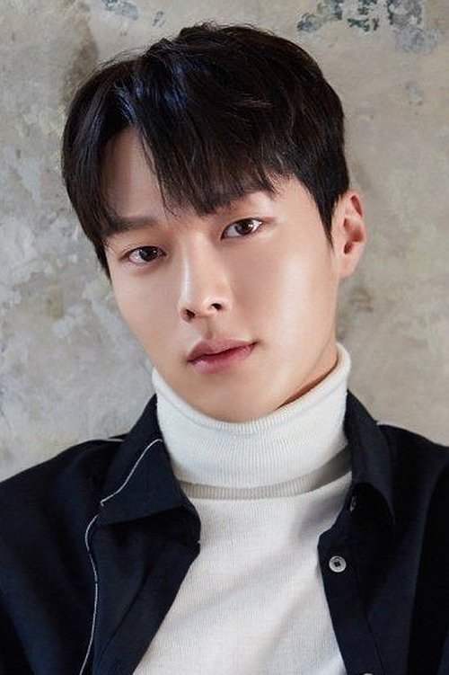 Jang Ki-yong profile