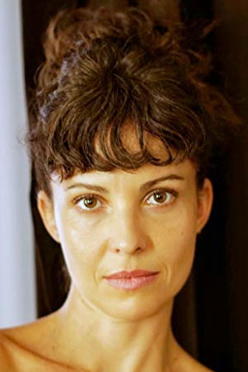 Photo of Aleida Torrent, Acting