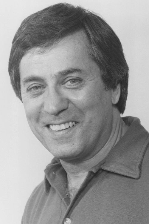 Howard Storm profile