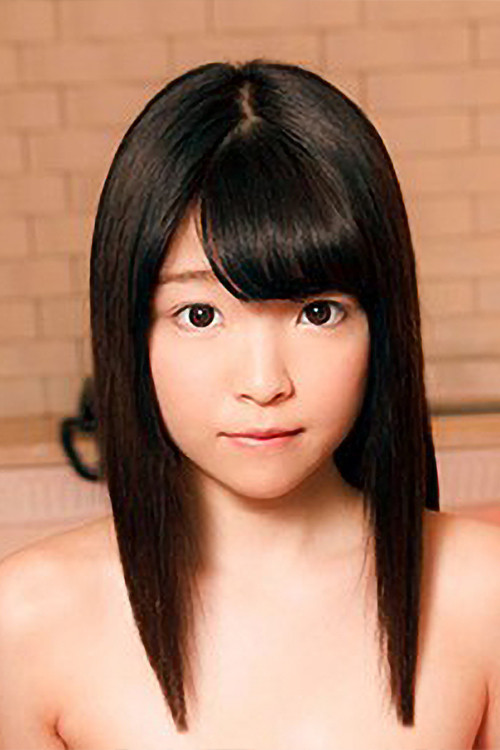 Photo of Ai Koyama, Acting