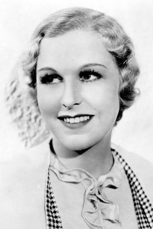 Photo of Veronica Rose, Acting