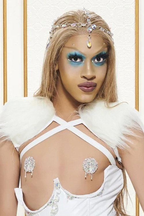 Photo of Kiara, Acting