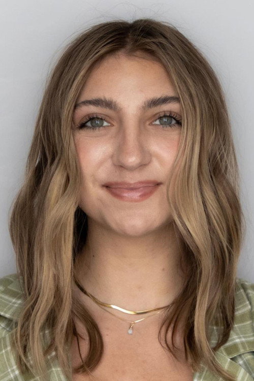 Kamri McKnight profile