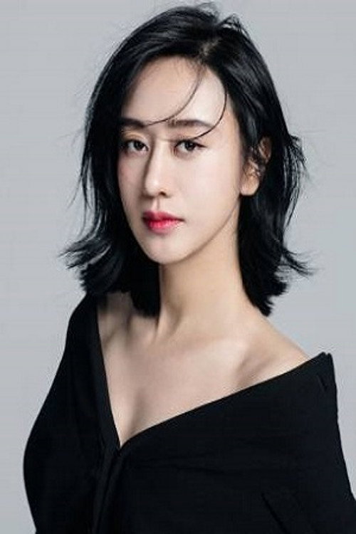 Photo of Xuexin Feng, Acting