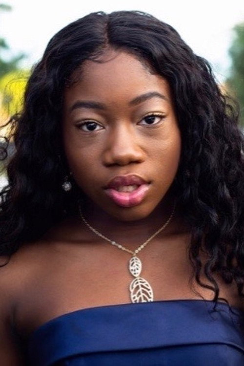 Trinity Cidel profile