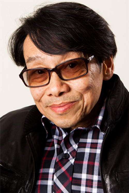 Photo of Teddy Robin, Acting