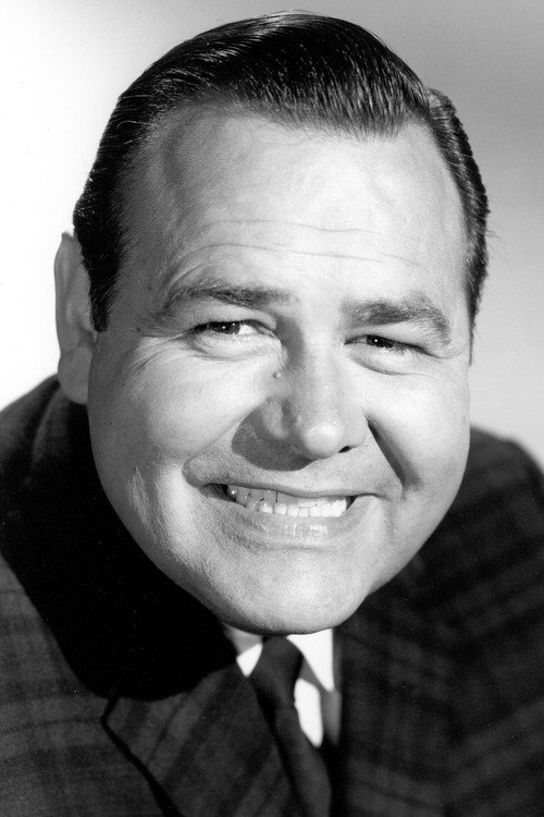 Photo of Jonathan Winters, Acting