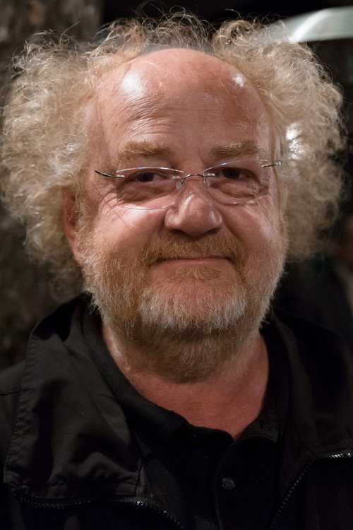 Photo of I Stangl, Acting