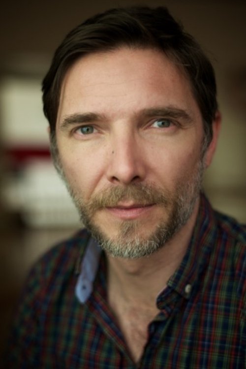 Max Malatesta profile