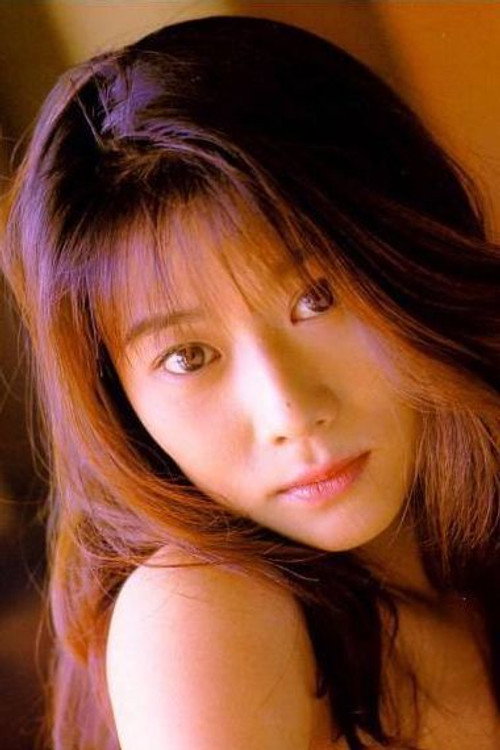 Photo of Tomomi Kuribayashi, Acting
