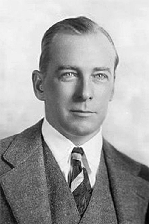 Photo of Georges Abbott, Writing