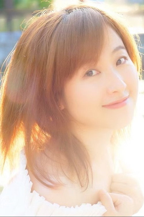 Photo of Kotomi Iwamura, Acting