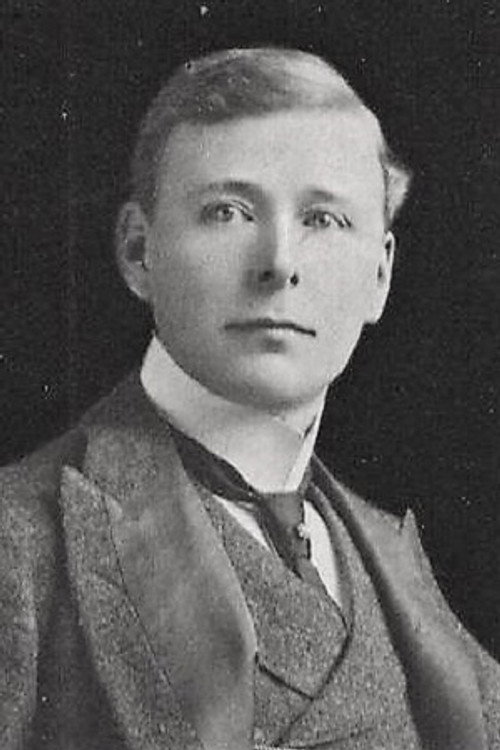 Photo of Leslie Stuart, Acting