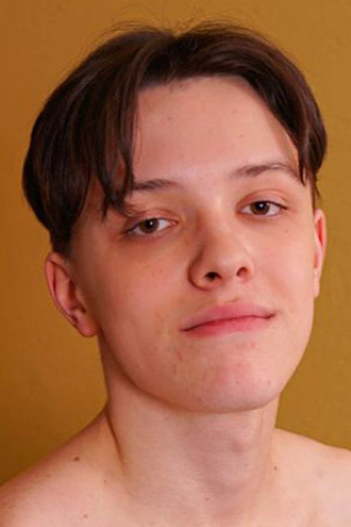 Photo of Oleg Dostoevskii, Acting