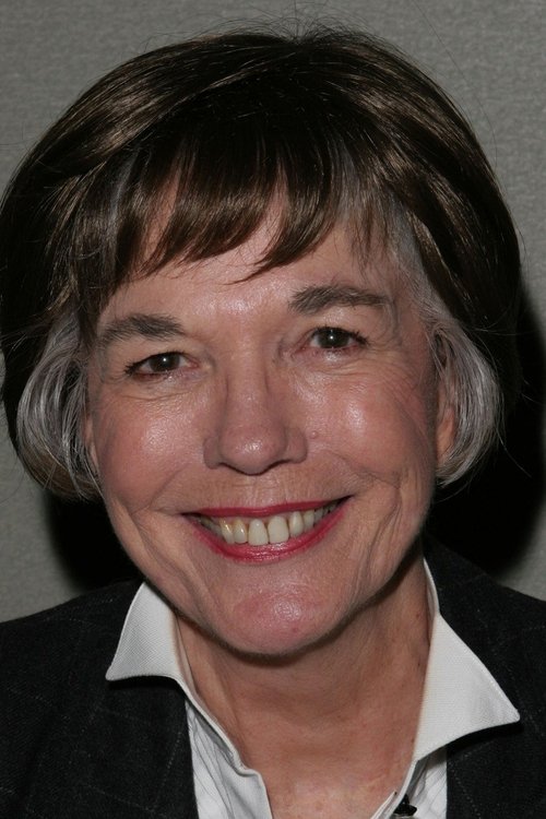 Photo of Cammie King, Acting