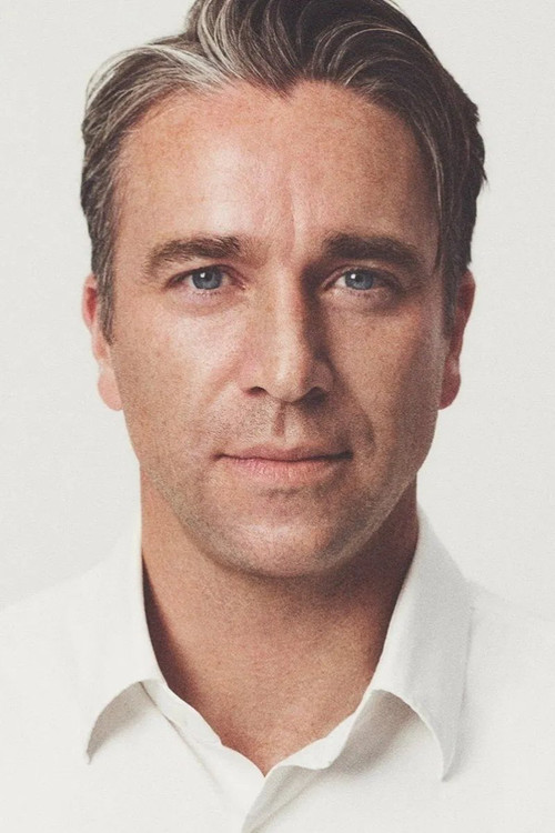 Frederik Kølle profile