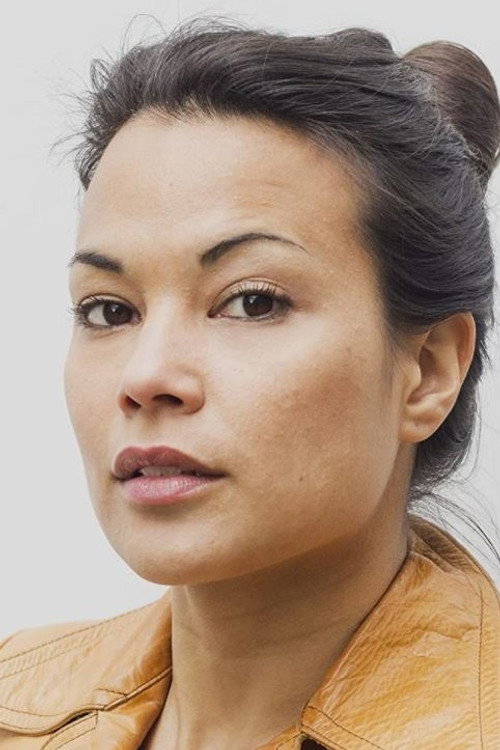 Photo of Dewi Reijs, Acting