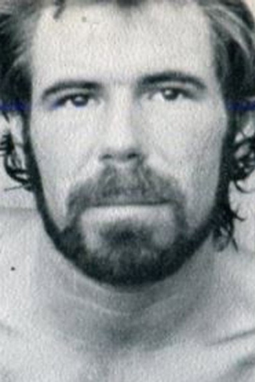 Photo of Glen Dime, Acting