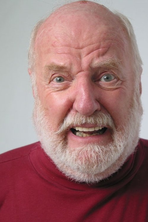 Chris Wiggins profile