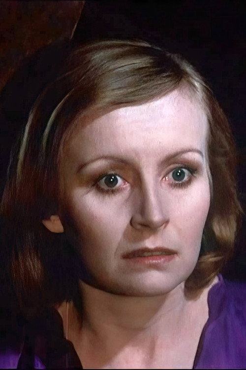 Photo of Margot Margaret, Acting