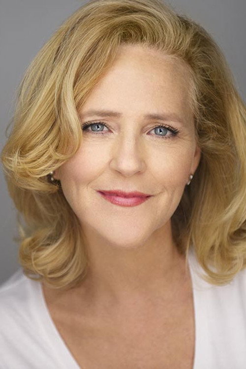 Photo of S. Lue McWilliams, Acting