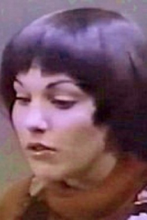 Photo of Bertha Jones, Acting