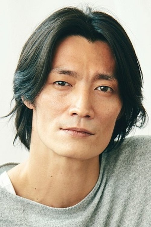Kazuya Tanabe profile